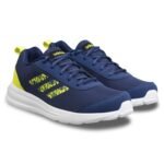 Adidas Mens Streetahead M Casual Shoe