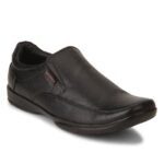Redchief Red Chief Men’s Leather Formal Shoes
