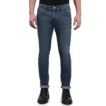 Lee Men’s Skinny Jeans