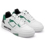 ASIAN Men’s Mexico-02 Casual Sneaker Shoes