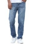 Men Jeans || Jeans for Men || Men Jeans Pants || Jeans Pant for Man (Q-12-13)