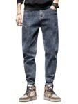 Men Jeans || Jeans for Men || Men Jeans Pants || Jeans Pant for Man (Q-14-15)