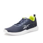 Reebok Men’s Sports Shoe| AdventTr | Gym Shoe| Idealfor Gym & Running