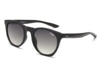 IRUS 100% UV protceted Full Rim Oval sunglasses for Men