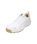 Puma Men Cricket Classicat Cricket Shoe