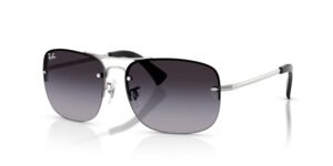 Ray-Ban Unisex Sunglasses