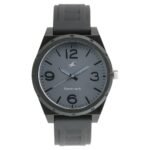 Fastrack Trendies Analog Black Dial Men’s Watch NL38040PP01 / NL38040PP01