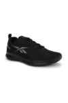 Reebok Mens Flylite Lss Voyager M Running Shoe