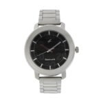 Fastrack Casual Analog Black Dial Men’s Watch NM3121SM02/NN3121SM02