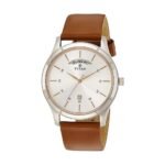 Titan Neo Analog Silver Dial Men’s Watch NM1767SL01/NN1767SL01/NP1767SL01