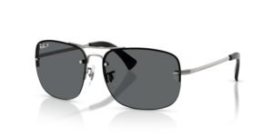 Ray-Ban Unisex Sunglasses