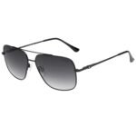 Tommy Hilfiger Men Sunglasses