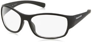 Fastrack 100% UV protected Sporty Sunglasses for Men