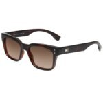 Tommy Hilfiger Unisex Adult Sunglasses