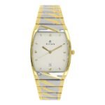 Titan Karishma analog White Dial Men’s Watch NM9315BM01/NN9315BM01/NP9315BM01