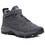 AVANT Men’s Thar Sneaker Shoes