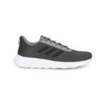 Adidas Men Throb M Running Shoe