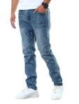 JVX Jeans for Men || Men Jeans || Men Jeans Pants || Denim Jeans (JEANS-07)
