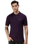 ONN Men’s Polo