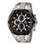 Casio Edifice Men’s EF-539D-1AV