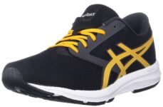 ASICS Men’s Amplica Sneakers