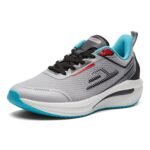 Campus Men Strut Running Shoes