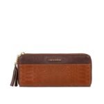 Hidesign EE MOROCCO W1 RF