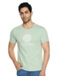 U. S. POLO ASSN. Men’s Regular Fit T-Shirt