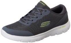 Skechers Men Summits Sneakers