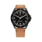Tommy Hilfiger Analog Watch for Men – TH1791906