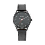 Titan Analog Men’s Watch (Dial Colored Strap)