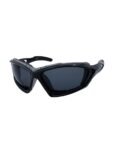 OPTICSFIT UV Protected Sunglasses Goggles Eyewear Frame Stylish Wrap Around TR90 For Men And Women (Unisex)