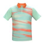 HEAD HCD-369 Tennis Polo T-Shirt (Size-S)