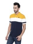 ADRO Men’s Polo Shirt