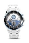 Titan Chronograph Multi-Colour Dial Men’s Watch NM90044KM03/NN90044KM03/NP90044KM03