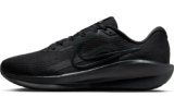 Nike Mens Downshifter Running Shoes 13 Stylish Nike Downshifter 13