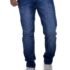 Van Heusen Men’s Solid Polo Regular Fit T-Shirt