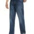 Lymio Polo T Shirt for Men || Men Casual T-Shirt (Polo-55-58)