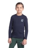 U.S. POLO ASSN. Boy’s Cotton Regular Fit T-Shirt