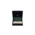 Titan Gents Karishma Analog Blue Dial Men’s Watch NM1825KM01/NN1825KM01