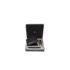 Casio G-Shock GA-2100-1A1DR Black Analog-Digital Dial Black Resin Strap Men’s Watch Shock and 200M Water Resistant G987