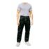 STELLERS Men’s Premium Printed Polo T-Shirt’s |Feather Touch Feel |Regular Fit| Odour Resistant| Anti-Static| Wrinkle Free | Quick Dry | Stretchable | Lightweight | Sweat-Proof