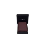 URBAN FOREST Toronto Brown Leather Wallet for Men