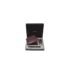 Casio Youth Digital Black Dial Men WS-1700H-8AVDF (A2249)