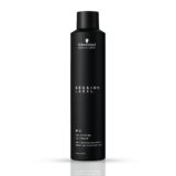 Professional Session Label Strong hold Hair Spray 300ml
