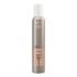 Nisara Vanilla Rush Perfume For Women 100 ml | Girl Long Lasting Eau De Parfum | Ambery Vanilla Fragrance| Orchid, White Floral, Caramel,Amber, Musk Wood, Patchouli | EDP Scent spray for Women | Premium Perfume For Her