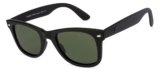VINCENT CHASE EYEWEAR By Lenskart | Full Rim Square Sunglasses| Polarized And 100% Uv Protected | Men & Women | Vc 5147/P