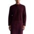 Van Heusen Men’s Solid Polo Regular Fit T-Shirt