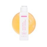 Hyphen 10% Rice Water Brightening Face Wash | Daily Face Cleanser for Women and Men | Brightens Skin | Removes Dirt & Impurities | Face Care, Gentle Facewash, Non-drying, Fragrance Free Formula | Skin Care Products | Suitable for All Skin Types – 100 ml