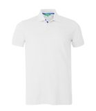 UNITED COLORS OF BENETTON Polo T Shirt | Collar Tshirts | T-Shirt for Men | Half Sleeves Plain T Shirt | T-Shirt |Tshirt for Men Stylish | Men’s Tshirt | Regular Fit Men T-Shirt